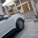 Casa à venda com 3 quartos, sendo 1 suíte, em Jardim Cris, São Paulo, SP
