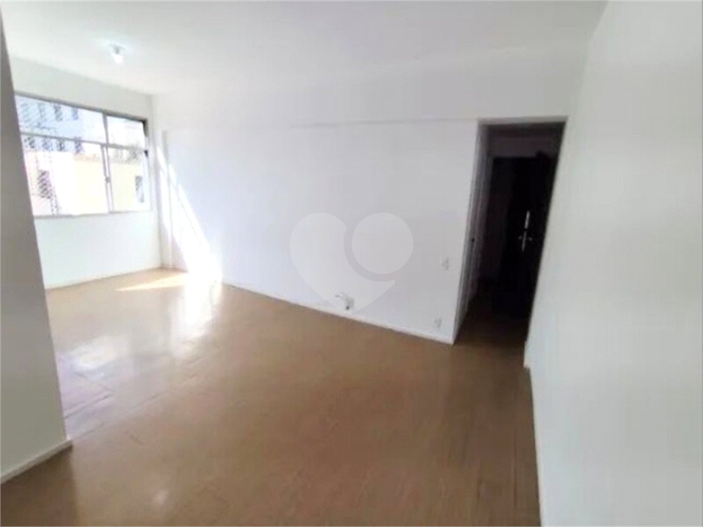 Apartamento à venda com 2 quartos, sendo 1 suíte,  em Botafogo, Rio de Janeiro, RJ