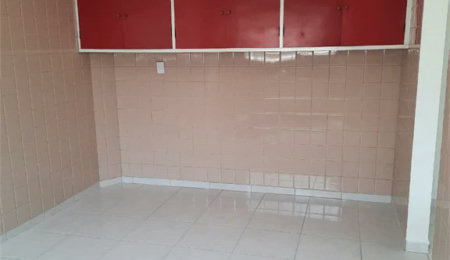 Sobrado à venda com 3 quartos em Vila Universitária, São Paulo, SP