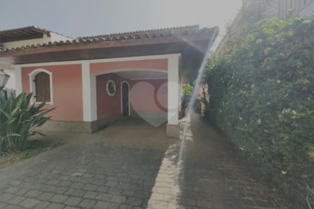 Sobrado para alugar com 3 quartos em Chácara Santo Antônio (zona Sul), São Paulo, SP
