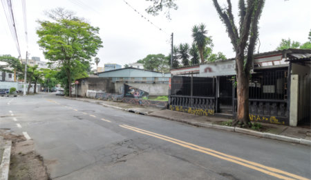 Casa Térrea para alugar com 2 quartos em Tremembé, São Paulo, SP