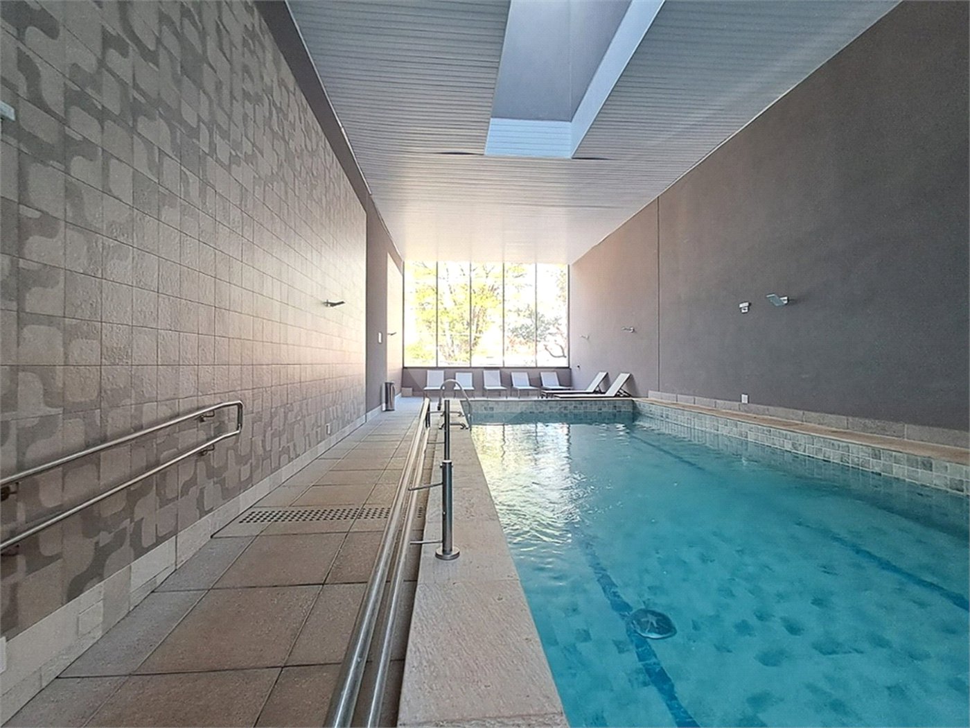 Apartamento à venda ou para alugar com 3 suítes em Água Branca, São Paulo, SP