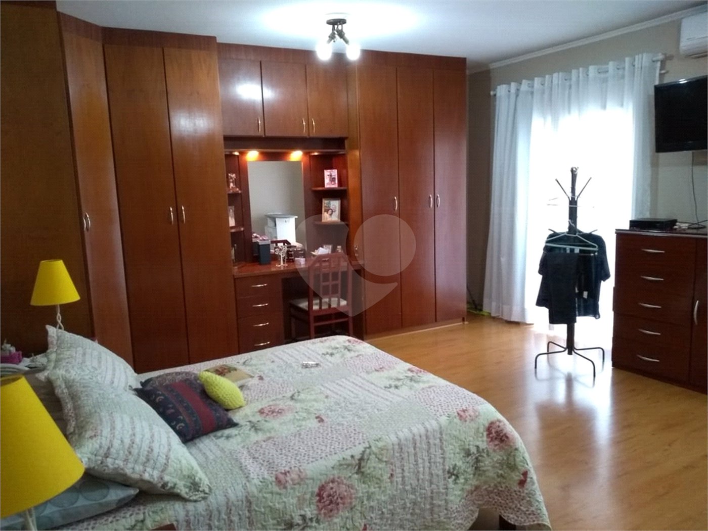 Casa Térrea à venda com 3 quartos em Parque Jataí, Votorantim, SP