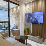 Apartamento à venda com 2 quartos, sendo 1 suíte, em Santana, São Paulo, SP