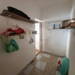 Casa Térrea à venda com 4 quartos, sendo 1 suíte, em Campo Grande, Rio de Janeiro, RJ