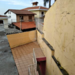 Sobrado à venda com 3 quartos, sendo 1 suíte, em Tremembé, São Paulo, SP