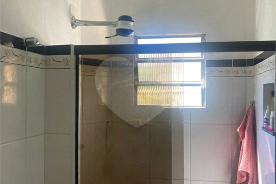 Apartamento à venda com 2 quartos em Jaraguá, São Paulo, SP