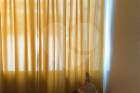 Apartamento à venda com 2 quartos em Copacabana, Rio de Janeiro, RJ