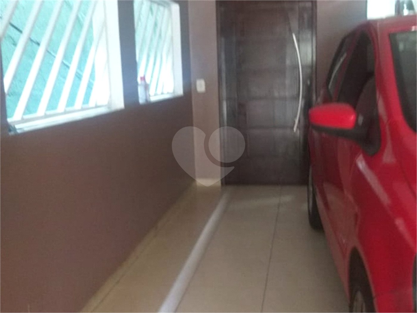 Sobrado à venda com 4 quartos, sendo 2 suítes, em Casa Verde, São Paulo, SP
