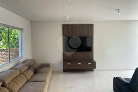 Casa à venda com 3 suítes no condomínio Itapema Iate Clube/ponta Pora-ms, Ponta Porã - MS
