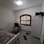 Prédio à venda com 6 quartos em Vila Maria, São Paulo, SP