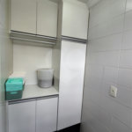 Casa à venda com 3 quartos, sendo 1 suíte, no condomínio Bella Colônia II Jundiaí, Jundiaí - SP