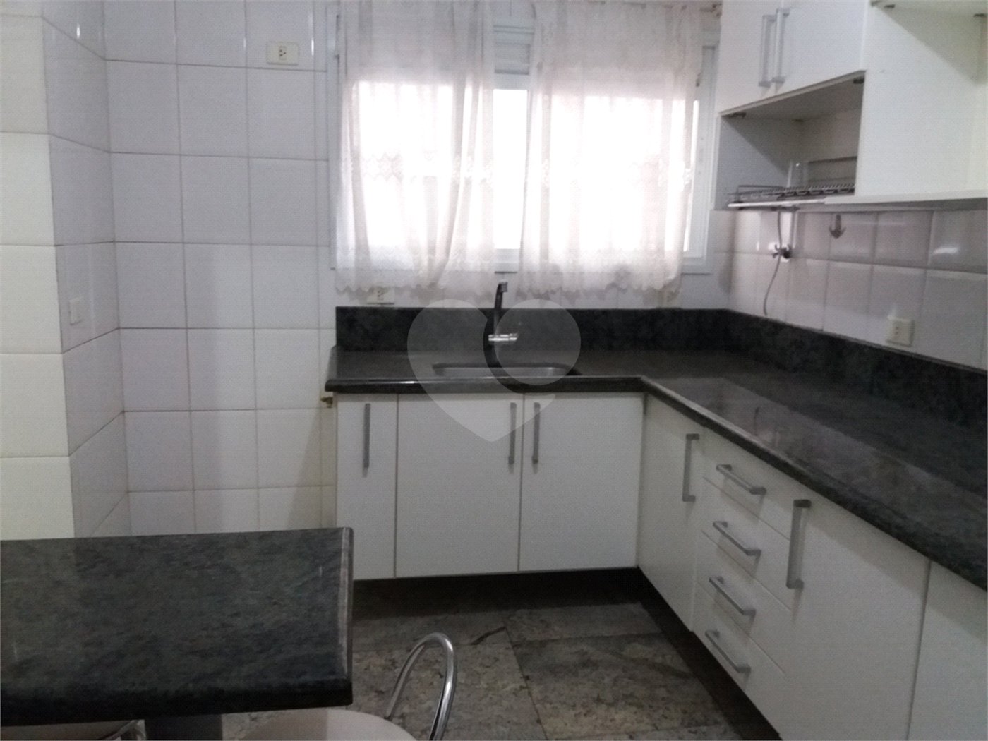 Apartamento à venda com 3 suítes em Anália Franco, São Paulo, SP
