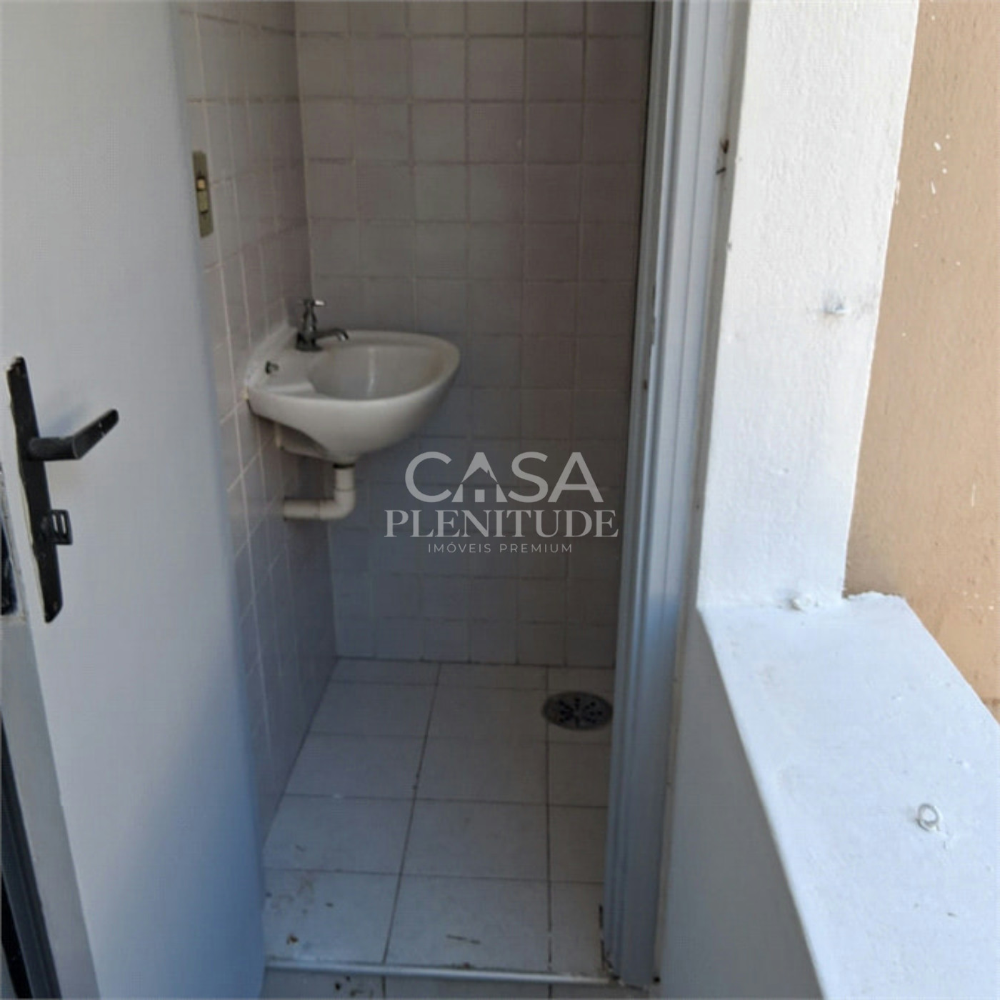 Apartamento à venda com 2 quartos, sendo 1 suíte, no Centro, Sorocaba, SP