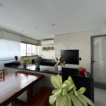 Apartamento à venda com 3 suítes em Vila Leopoldina, São Paulo, SP