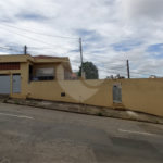 Terreno à venda em Mogi Moderno, Mogi das Cruzes, SP