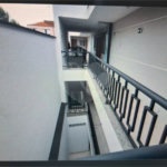 Apartamento à venda com 2 quartos em Jardim São Paulo(zona Norte), São Paulo, SP