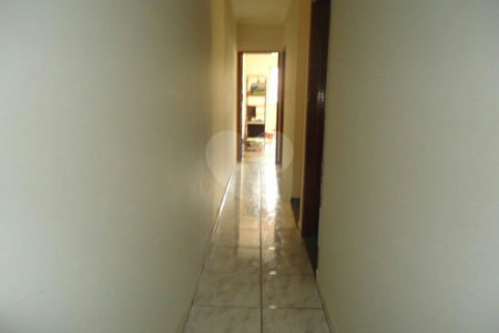 Sobrado à venda com 3 quartos em Vila Aurora (zona Norte), São Paulo, SP