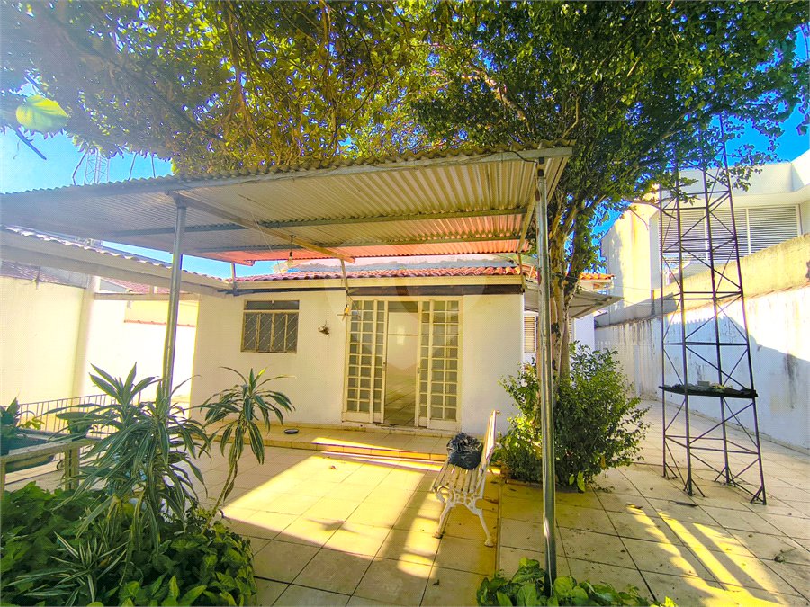 Casa para alugar com 2 quartos, sendo 1 suíte, no Centro, Indaiatuba, SP