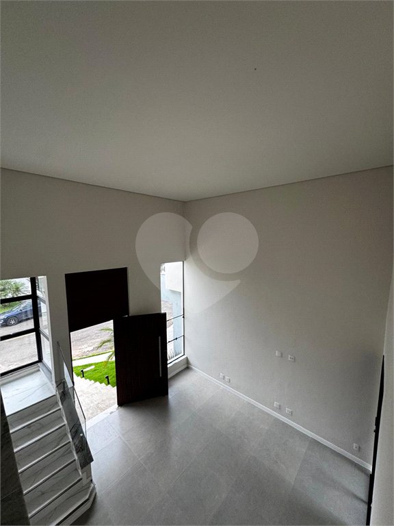 Casa à venda com 3 suítes no condomínio Belvedere I, Votorantim - SP