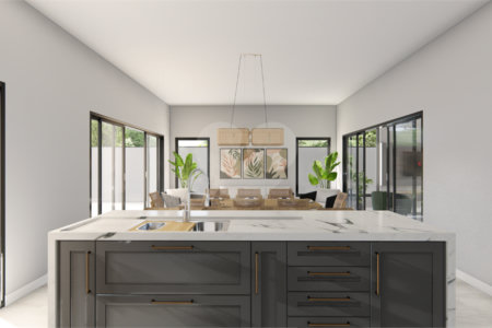 Casa à venda com 3 suítes no condomínio Spazio Design, Bragança Paulista - SP