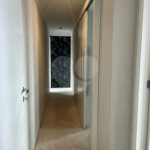 Apartamento à venda com 3 suítes em Vila Andrade, São Paulo, SP