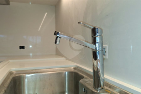 Apartamento para alugar com 3 quartos, sendo 1 suíte, em Itaim Bibi, São Paulo, SP