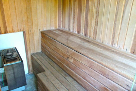 Sobrado à venda com 7 quartos, sendo 5 suítes, em Alto da Boa Vista, São Paulo, SP