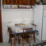 Casa à venda com 3 quartos, sendo 1 suíte, no condomínio Barbará II, São Paulo - SP