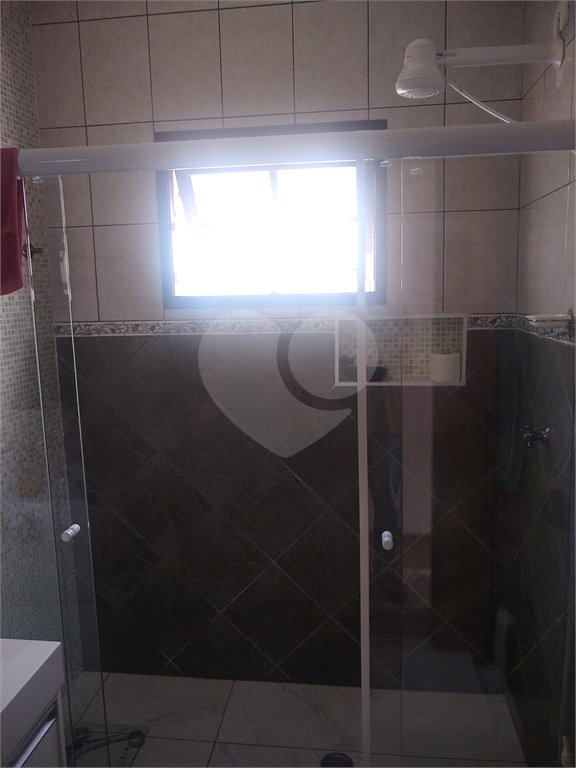 Sobrado à venda com 3 quartos, sendo 1 suíte,  em Vila do Castelo, São Paulo, SP