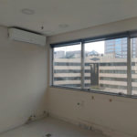 Sala à venda em Chácara Santo Antônio (zona Sul), São Paulo, SP