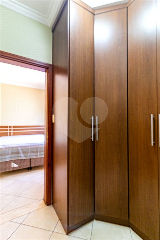 Casa à venda com 4 quartos, sendo 2 suítes, em Parque Residencial Presidente Médici, Itu, SP