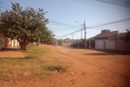 Terreno à venda em Jardim Das Oliveiras, Três Lagoas, MS