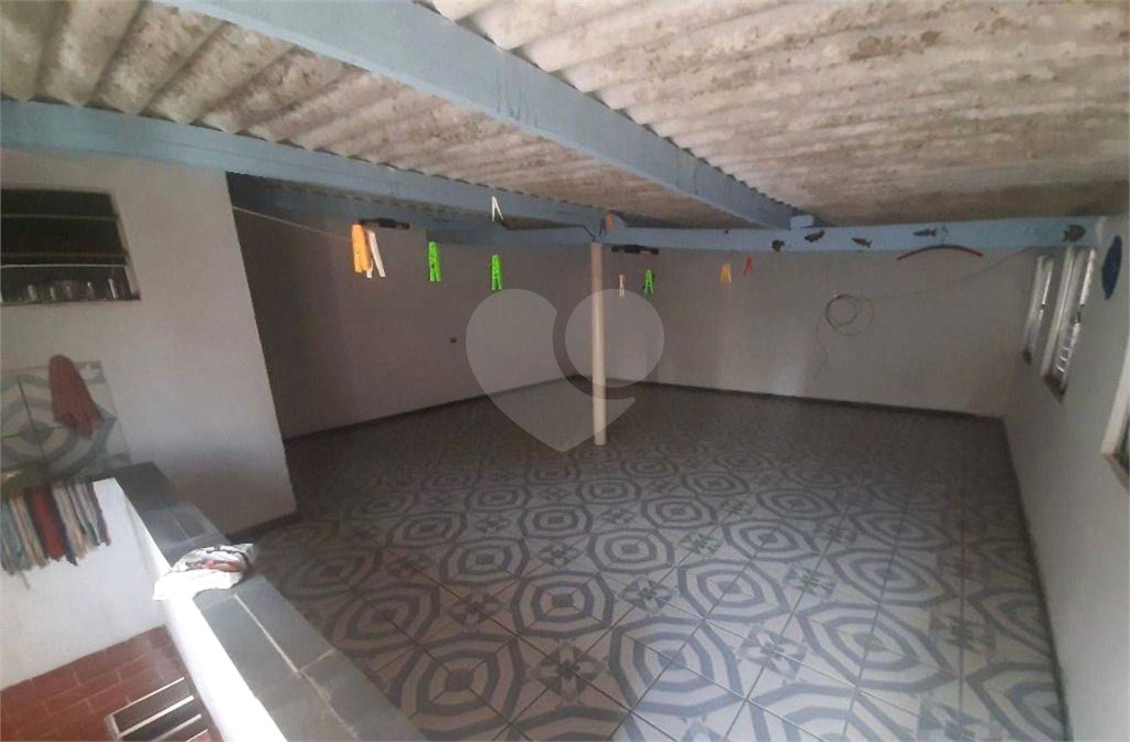Casa à venda com 7 quartos em Parque Edu Chaves, São Paulo, SP
