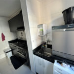 Apartamento à venda com 2 quartos em Vila Fiori, Sorocaba, SP