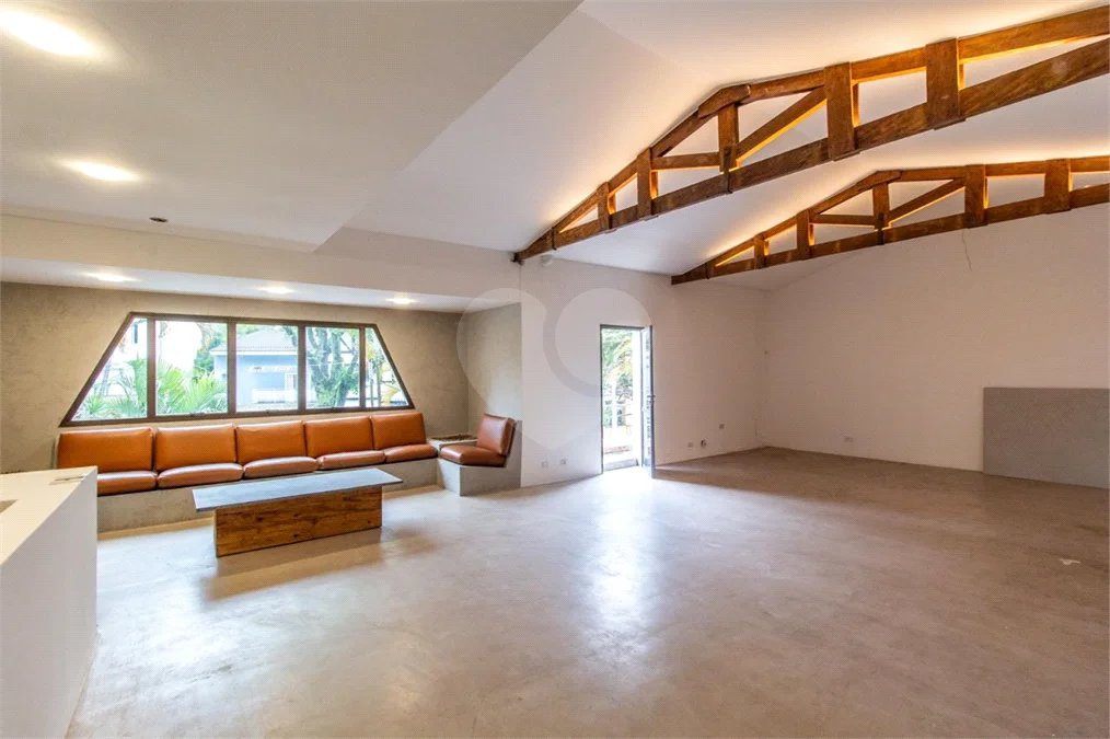 Casa para alugar em Vila Mariana, São Paulo, SP