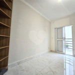 Apartamento à venda com 3 quartos, sendo 1 suíte,  em Jardim Judith, Sorocaba, SP