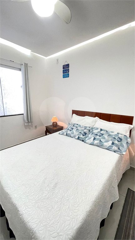 Casa à venda com 3 quartos, sendo 2 suítes, em Rasa, Armação dos Búzios, RJ