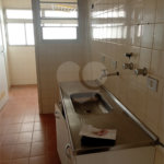 Apartamento à venda com 3 quartos em Santana, São Paulo, SP