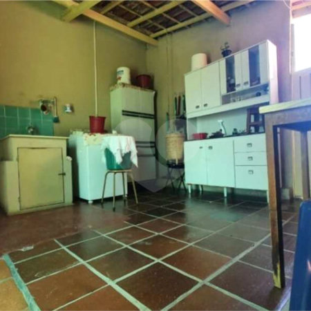 Casa à venda com 3 quartos em Jardim Santo Antônio, Valinhos, SP