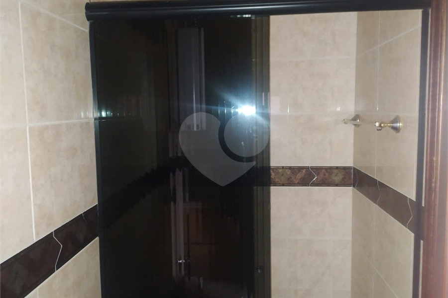 Duplex à venda com 3 quartos, sendo 1 suíte, em Santana, São Paulo, SP