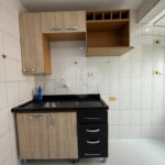 Apartamento à venda ou para alugar com 2 quartos em Mandaqui, São Paulo, SP