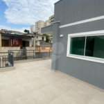 Casa à venda com 2 quartos no condomínio Rua Cauré, São Paulo - SP