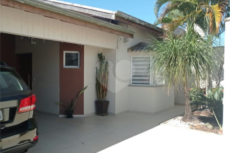 Casa à venda com 3 suítes em Jardim Esplanada II, Indaiatuba, SP