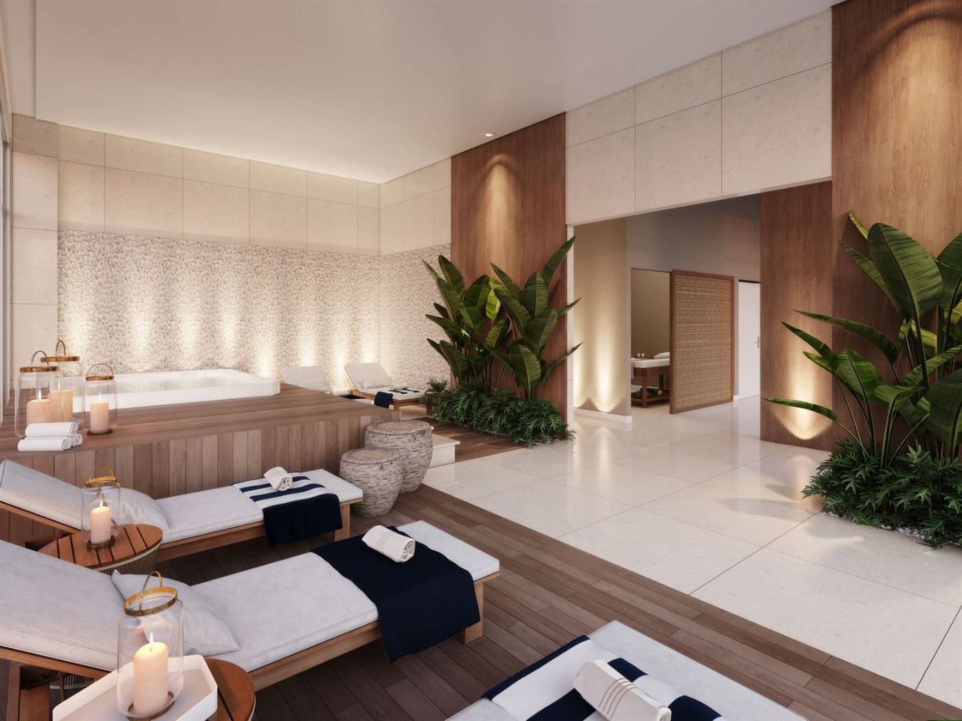 Apartamento à venda, 72 m² por R$ 810.000,00 - Encruzilhada - Santos/SP