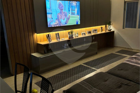 Chácara à venda com 2 quartos, sendo 1 suíte,  em Condomínio Balneário Recreativa, Ribeirão Preto, SP