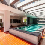 Studio à venda com 1 quarto em Pinheiros, São Paulo, SP