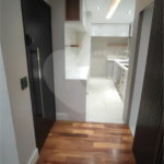 Apartamento para alugar com 3 suítes em Baeta Neves, São Bernardo do Campo, SP
