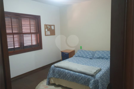 Sobrado à venda com 3 quartos, sendo 1 suíte, em Jardim Olympia, São Paulo, SP