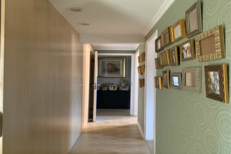 Apartamento à venda com 3 suítes em Vila Sônia, São Paulo, SP